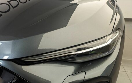 Audi Q5, 2026 год, 8 880 000 рублей, 22 фотография