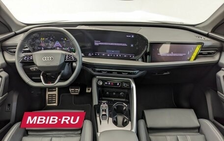 Audi Q5, 2026 год, 8 880 000 рублей, 23 фотография