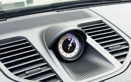 Porsche Panamera, 2025 год, 15 219 976 рублей, 17 фотография