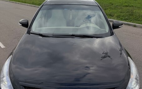 Nissan Teana, 2012 год, 949 000 рублей, 6 фотография