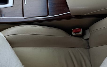 Nissan Teana, 2012 год, 949 000 рублей, 20 фотография