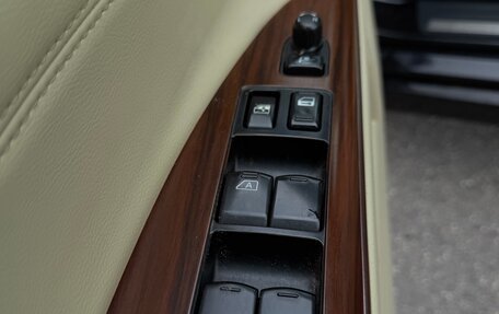 Nissan Teana, 2012 год, 949 000 рублей, 25 фотография