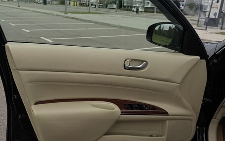Nissan Teana, 2012 год, 949 000 рублей, 26 фотография