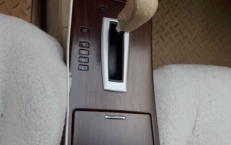Nissan Teana, 2012 год, 949 000 рублей, 23 фотография