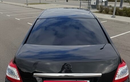 Nissan Teana, 2012 год, 949 000 рублей, 7 фотография