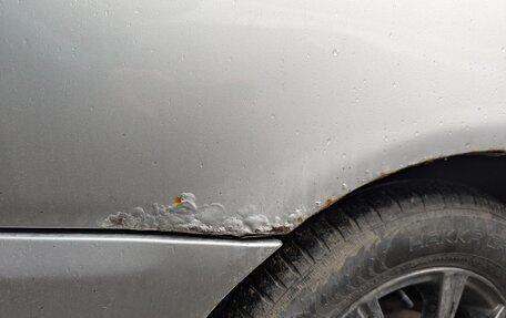 Hyundai Accent II, 2006 год, 280 000 рублей, 25 фотография