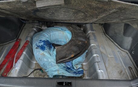 Hyundai Accent II, 2006 год, 280 000 рублей, 30 фотография