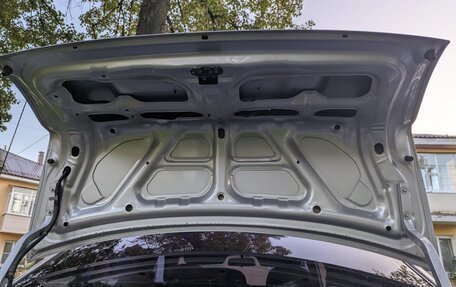Hyundai Accent II, 2006 год, 280 000 рублей, 35 фотография