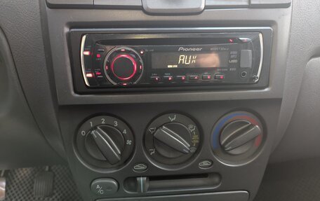 Hyundai Accent II, 2006 год, 280 000 рублей, 39 фотография