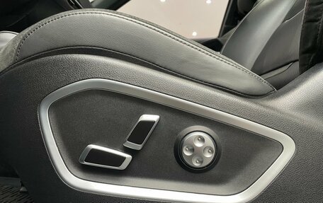 Geely Tugella FY11, 2023 год, 2 745 000 рублей, 23 фотография