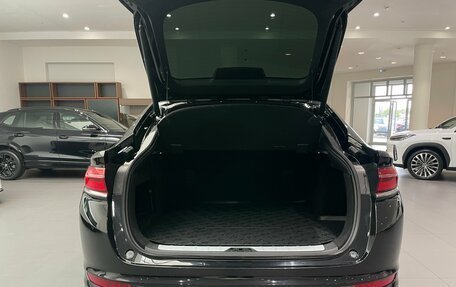 Geely Tugella FY11, 2023 год, 2 745 000 рублей, 26 фотография