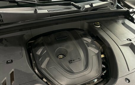 Geely Tugella FY11, 2023 год, 2 745 000 рублей, 27 фотография
