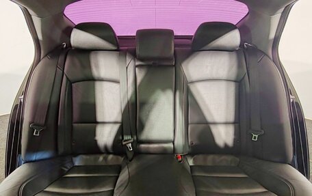 KIA Optima III, 2015 год, 1 500 000 рублей, 13 фотография