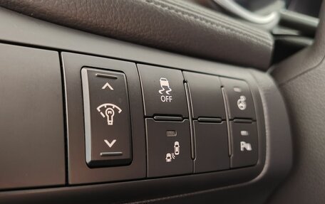 KIA Optima III, 2015 год, 1 500 000 рублей, 18 фотография