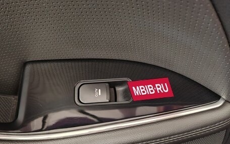 KIA Optima III, 2015 год, 1 500 000 рублей, 16 фотография