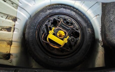 Renault Clio III, 2003 год, 320 000 рублей, 9 фотография