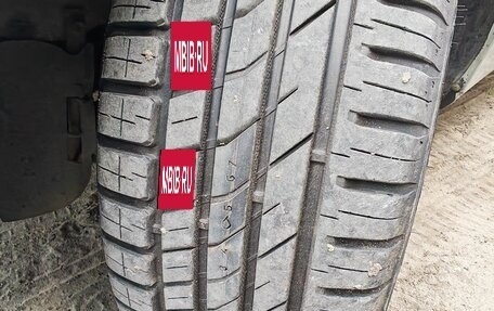 Renault Clio III, 2003 год, 320 000 рублей, 11 фотография