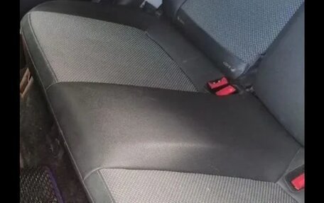 Opel Corsa D, 2007 год, 353 000 рублей, 16 фотография