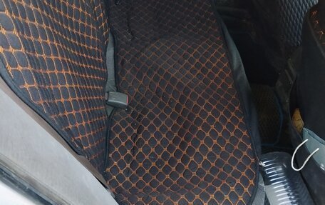 Toyota Corolla, 1994 год, 170 000 рублей, 6 фотография