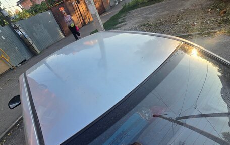 Hyundai Accent II, 2007 год, 360 000 рублей, 8 фотография