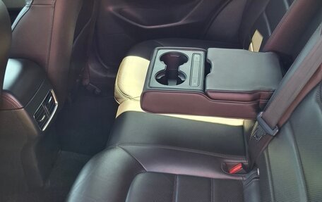 Mazda CX-5 II, 2020 год, 3 075 000 рублей, 6 фотография