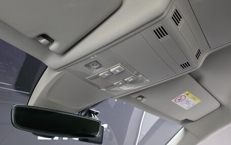Volkswagen Tiguan II, 2023 год, 3 840 000 рублей, 16 фотография