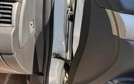 Mitsubishi Outlander III рестайлинг 3, 2015 год, 1 050 000 рублей, 8 фотография