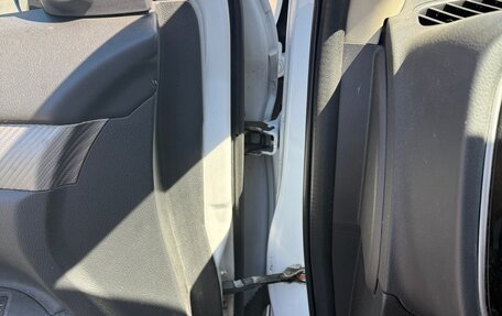 Mitsubishi Outlander III рестайлинг 3, 2015 год, 1 050 000 рублей, 7 фотография
