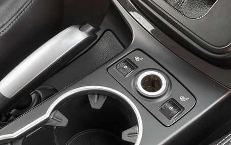 Ford Kuga III, 2013 год, 1 150 000 рублей, 20 фотография