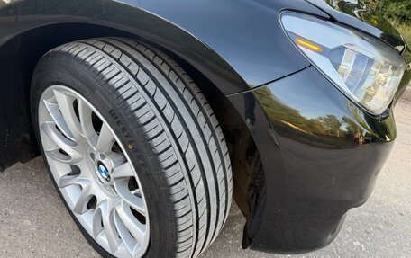 BMW 5 серия, 2015 год, 2 500 000 рублей, 10 фотография