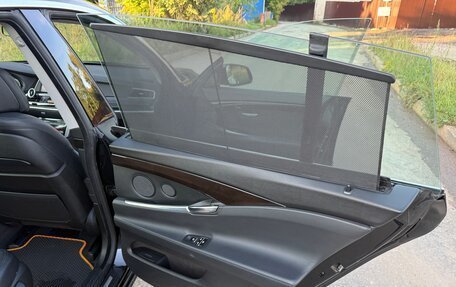 BMW 5 серия, 2015 год, 2 500 000 рублей, 16 фотография