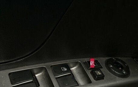 Geely Emgrand EC7, 2013 год, 310 000 рублей, 13 фотография