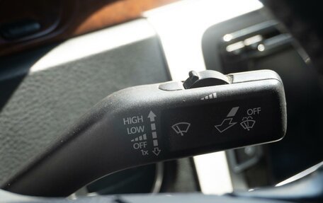 Volkswagen Passat B7, 2011 год, 1 049 000 рублей, 18 фотография
