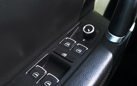 Volkswagen Passat B7, 2011 год, 1 049 000 рублей, 15 фотография