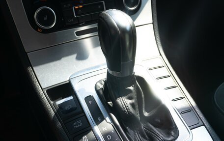 Volkswagen Passat B7, 2011 год, 1 049 000 рублей, 21 фотография