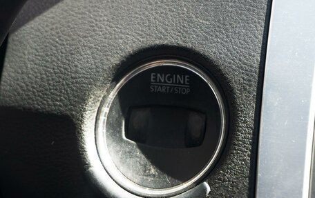 Volkswagen Passat B7, 2011 год, 1 049 000 рублей, 20 фотография
