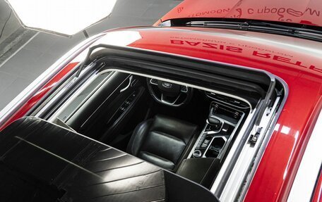 Geely Tugella FY11, 2022 год, 2 500 000 рублей, 10 фотография