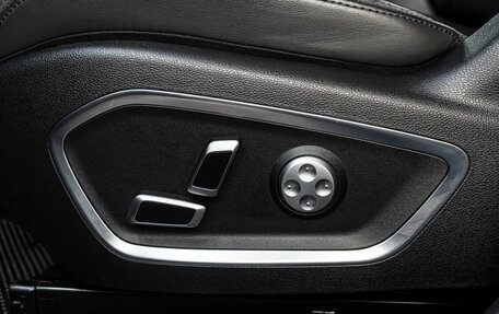 Geely Tugella FY11, 2022 год, 2 500 000 рублей, 15 фотография