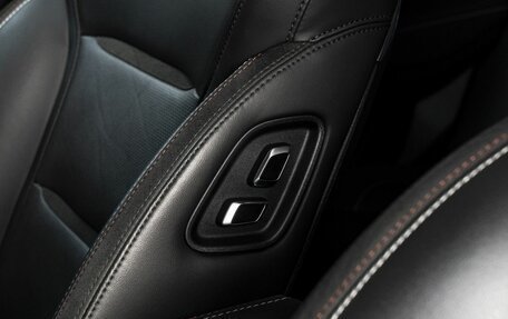 Geely Tugella FY11, 2022 год, 2 500 000 рублей, 16 фотография