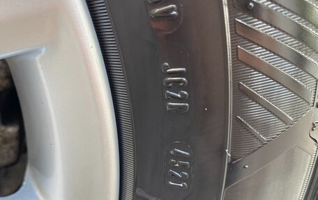Toyota Camry, 2013 год, 1 299 999 рублей, 11 фотография