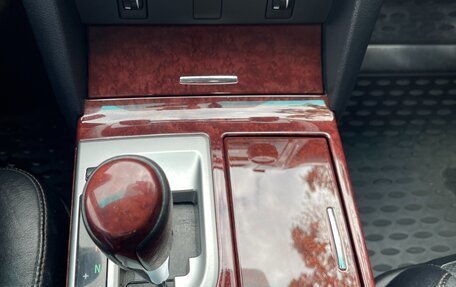 Toyota Camry, 2013 год, 1 299 999 рублей, 23 фотография