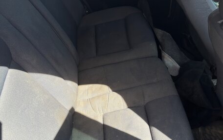 Chery Amulet (A15) I, 2007 год, 145 000 рублей, 7 фотография