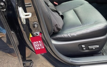 Toyota Camry, 2013 год, 1 299 999 рублей, 15 фотография