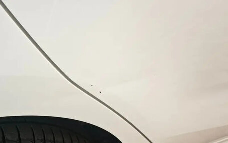 KIA Rio IV, 2018 год, 1 100 000 рублей, 6 фотография