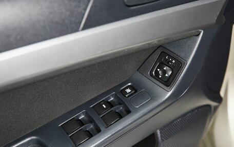Mitsubishi Lancer IX, 2010 год, 649 000 рублей, 10 фотография