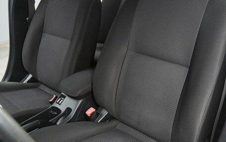 Mitsubishi Lancer IX, 2010 год, 649 000 рублей, 11 фотография