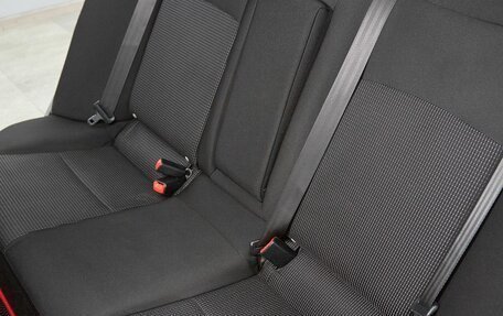 Mitsubishi Lancer IX, 2010 год, 649 000 рублей, 12 фотография