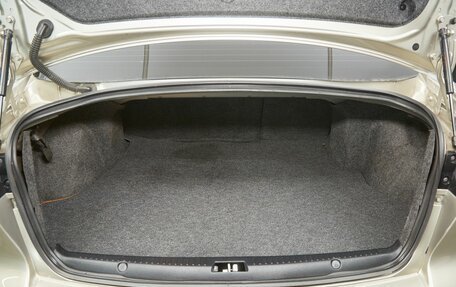 Mitsubishi Lancer IX, 2010 год, 649 000 рублей, 17 фотография