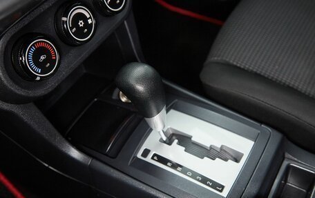 Mitsubishi Lancer IX, 2010 год, 649 000 рублей, 16 фотография