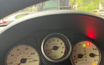 Toyota RAV4, 2001 год, 450 000 рублей, 1 фотография